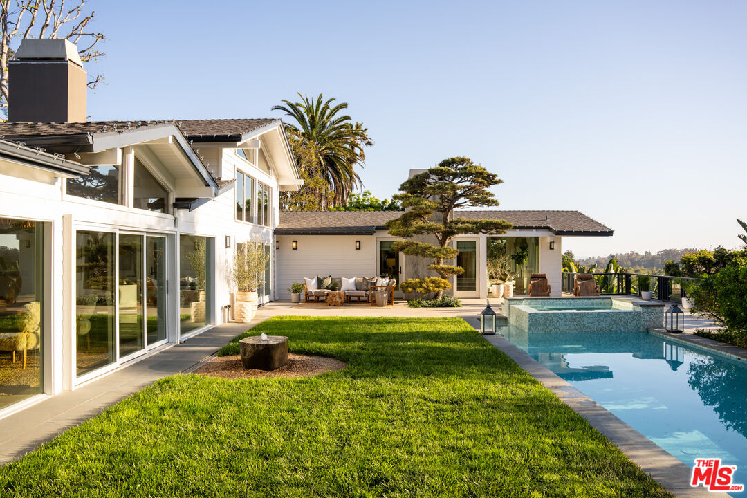 1135 Ravoli Dr