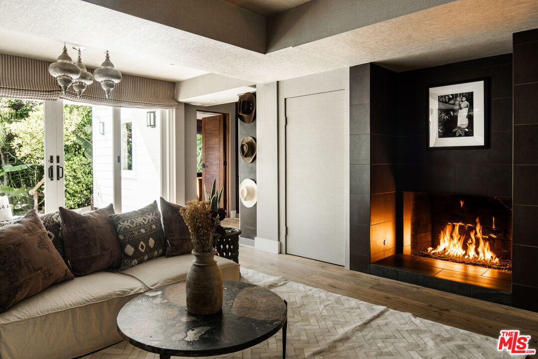 1135 Ravoli Dr