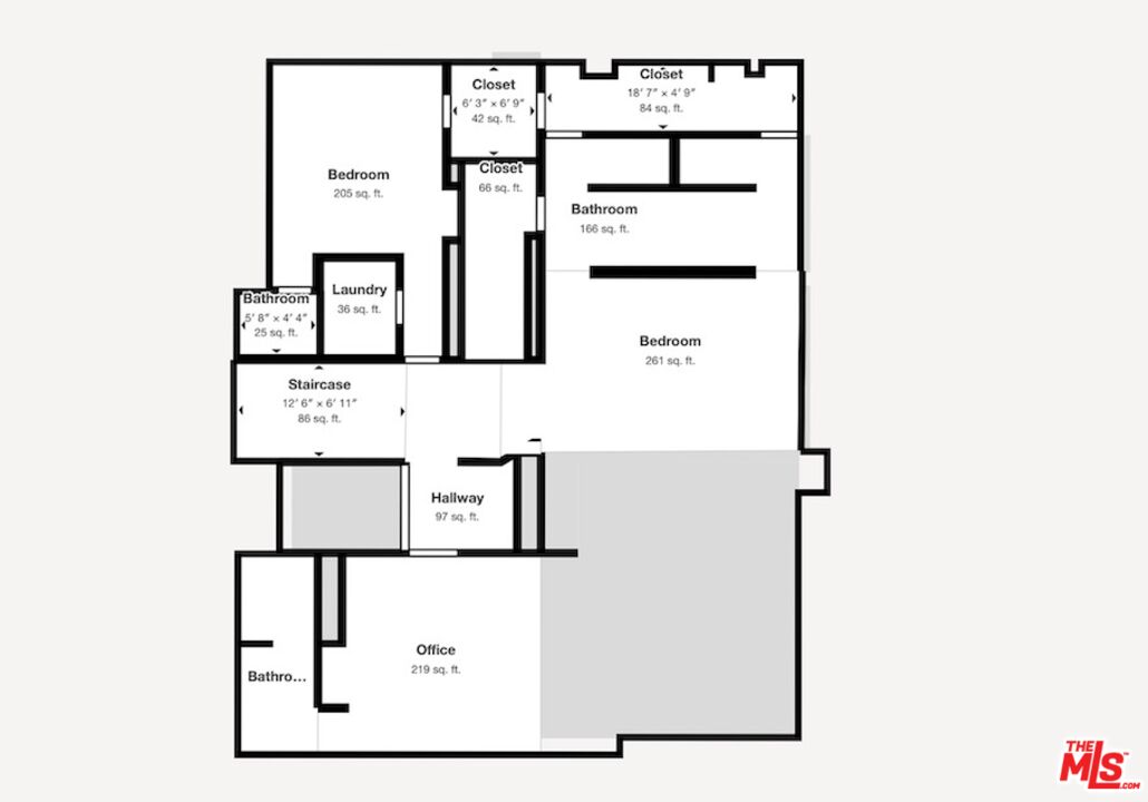15417 Brownwood Pl