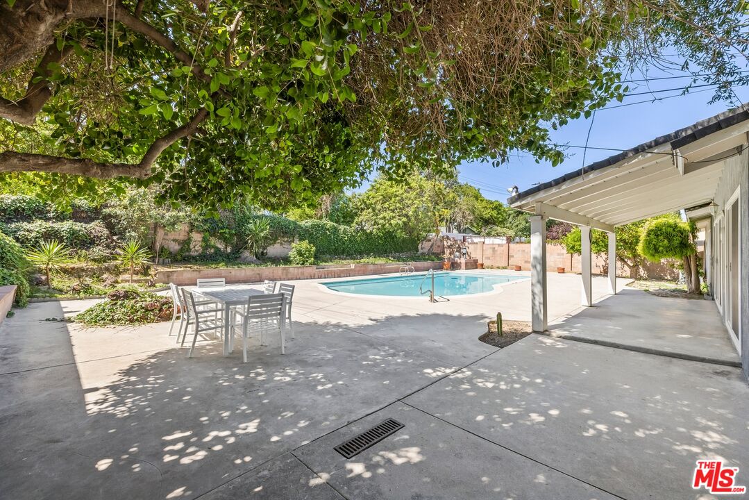 23414 Dolorosa St