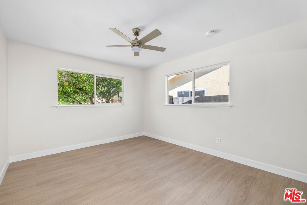 23414 Dolorosa St
