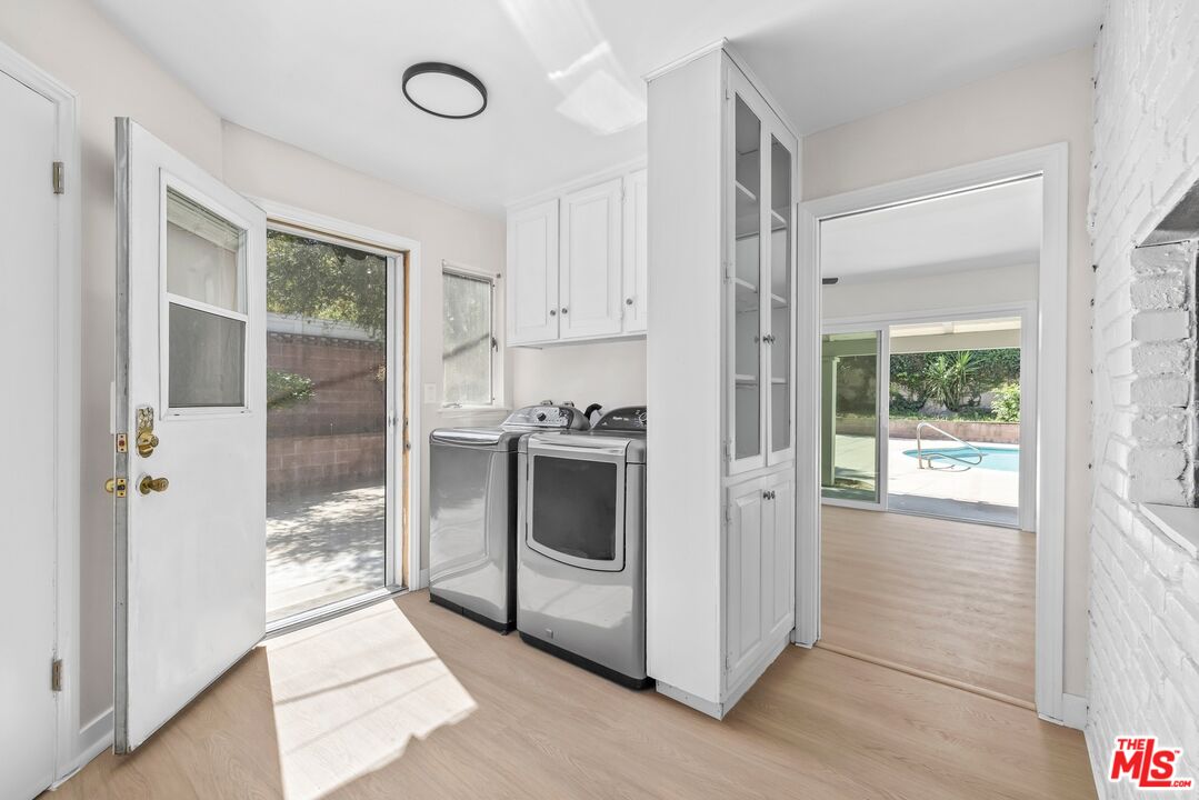 23414 Dolorosa St