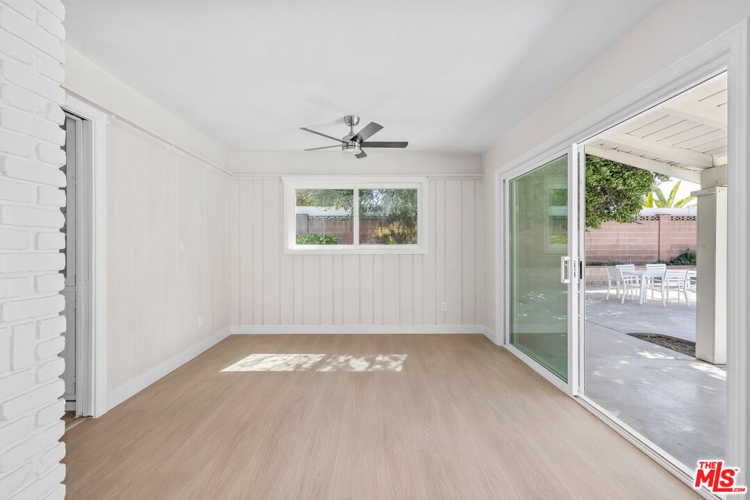23414 Dolorosa St