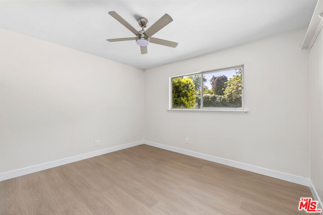 23414 Dolorosa St