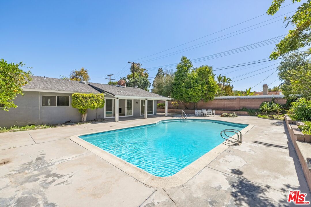 23414 Dolorosa St