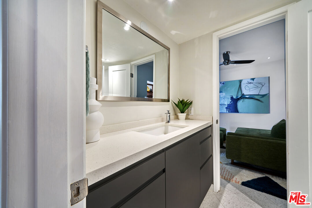 1855 E Ramon Rd Unit: 19