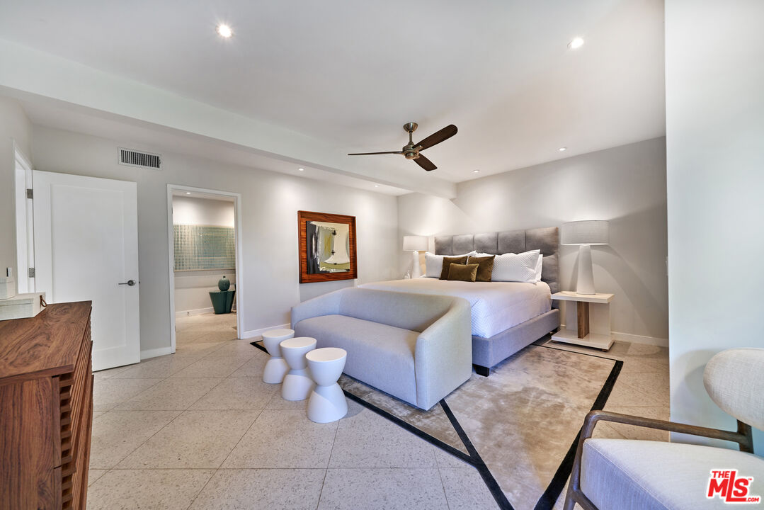 1855 E Ramon Rd Unit: 19