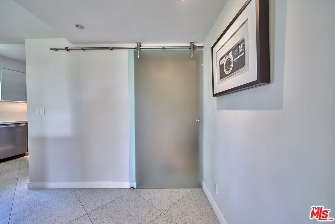 1855 E Ramon Rd Unit: 19
