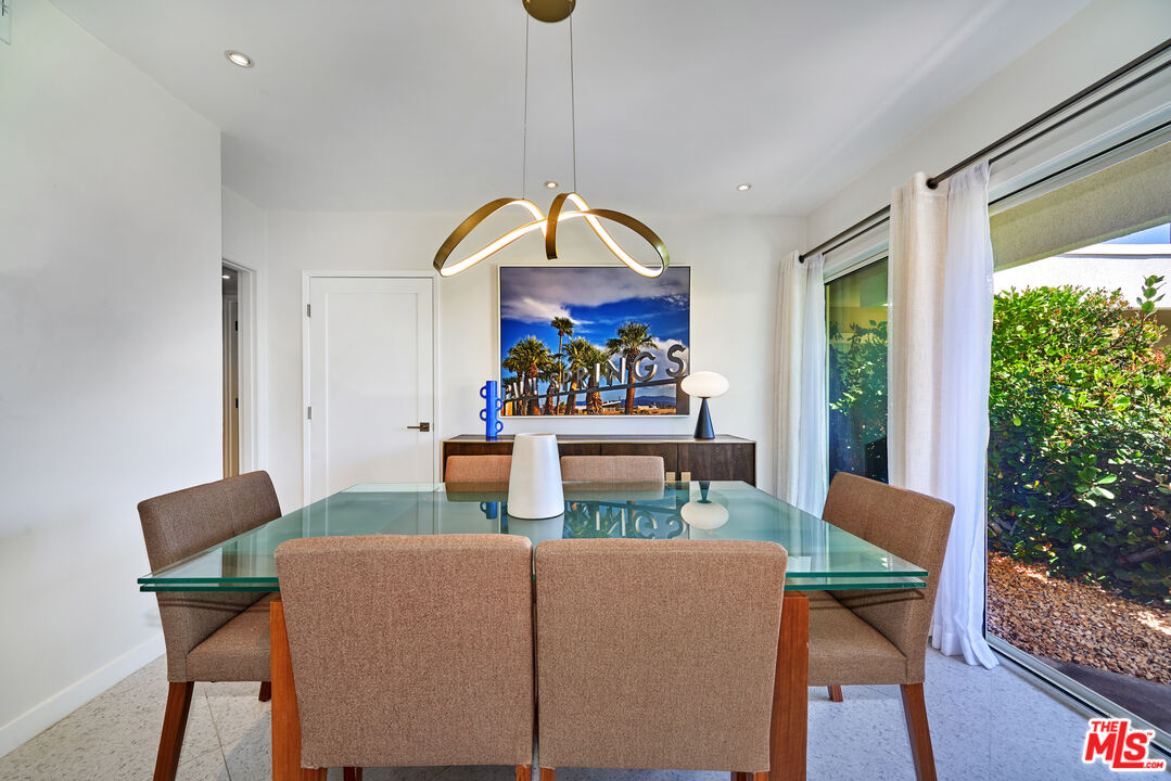 1855 E Ramon Rd Unit: 19