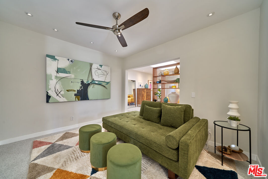 1855 E Ramon Rd Unit: 19