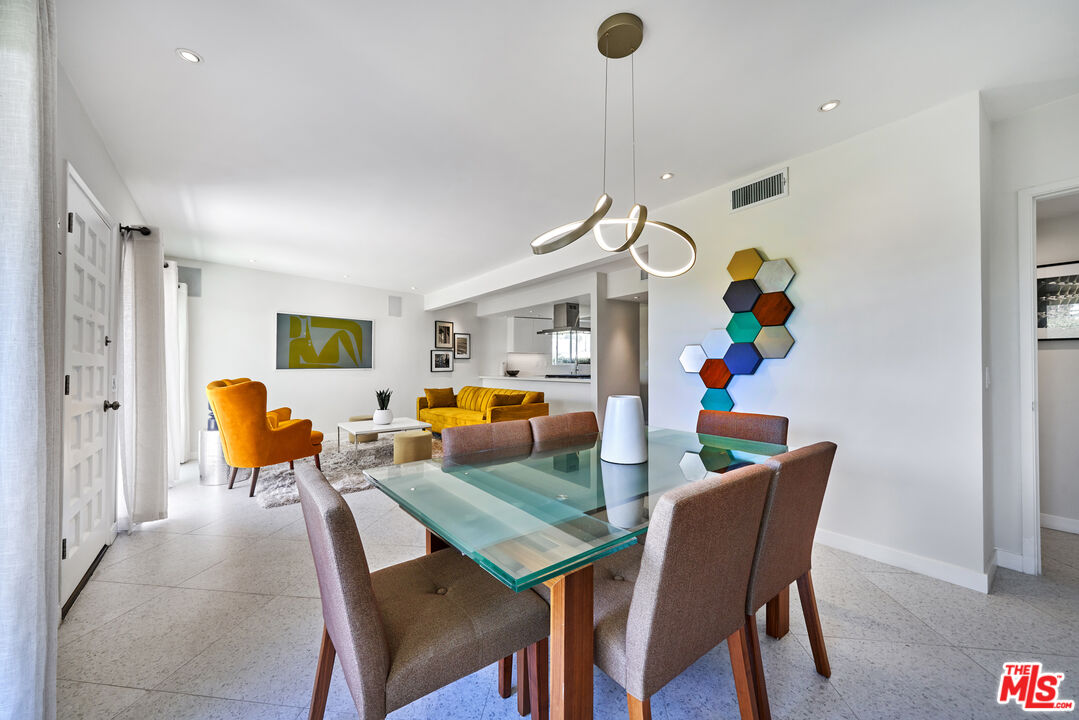 1855 E Ramon Rd Unit: 19