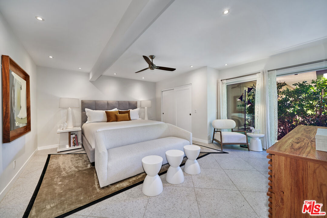 1855 E Ramon Rd Unit: 19