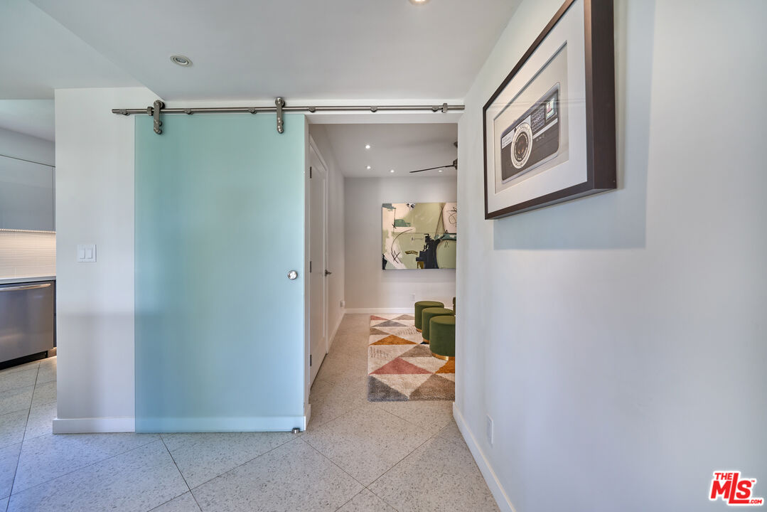 1855 E Ramon Rd Unit: 19