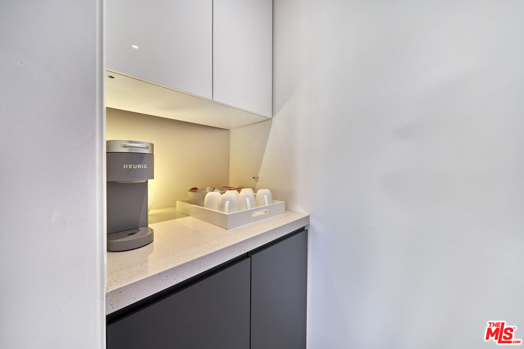 1855 E Ramon Rd Unit: 19