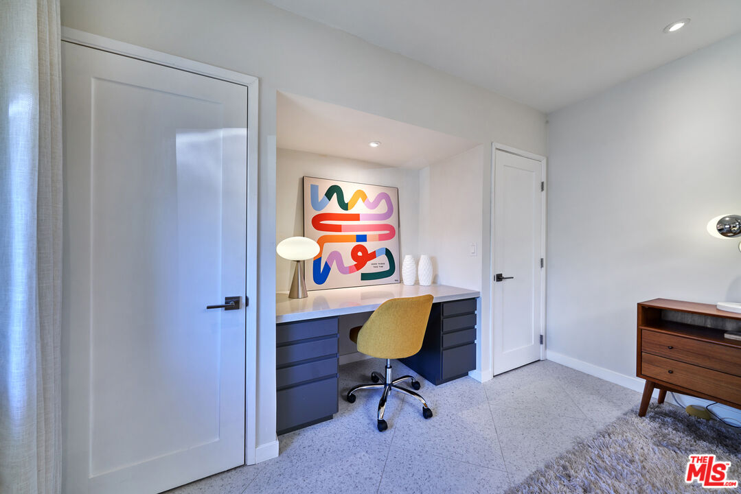 1855 E Ramon Rd Unit: 19