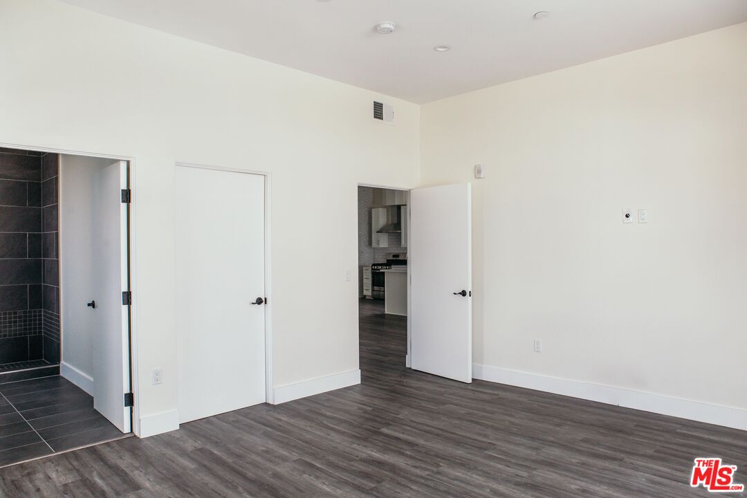 1431 S Sherbourne Dr Unit: PH