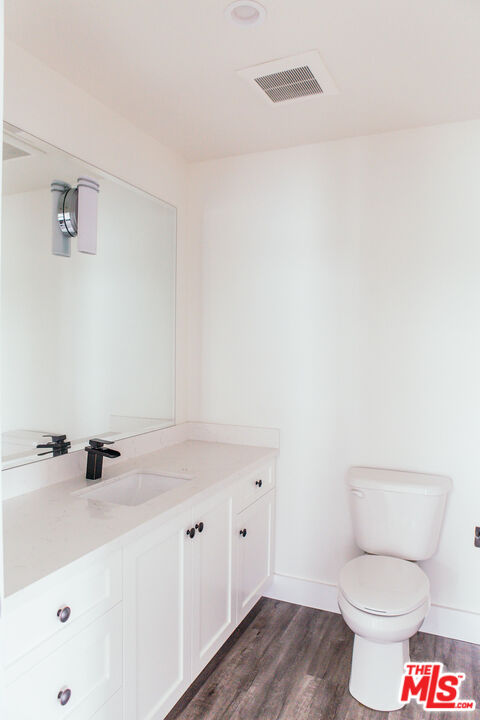 1431 S Sherbourne Dr Unit: PH