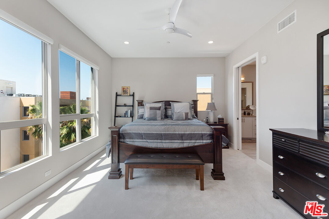 12714 W Sea Spray Pl Unit: 6