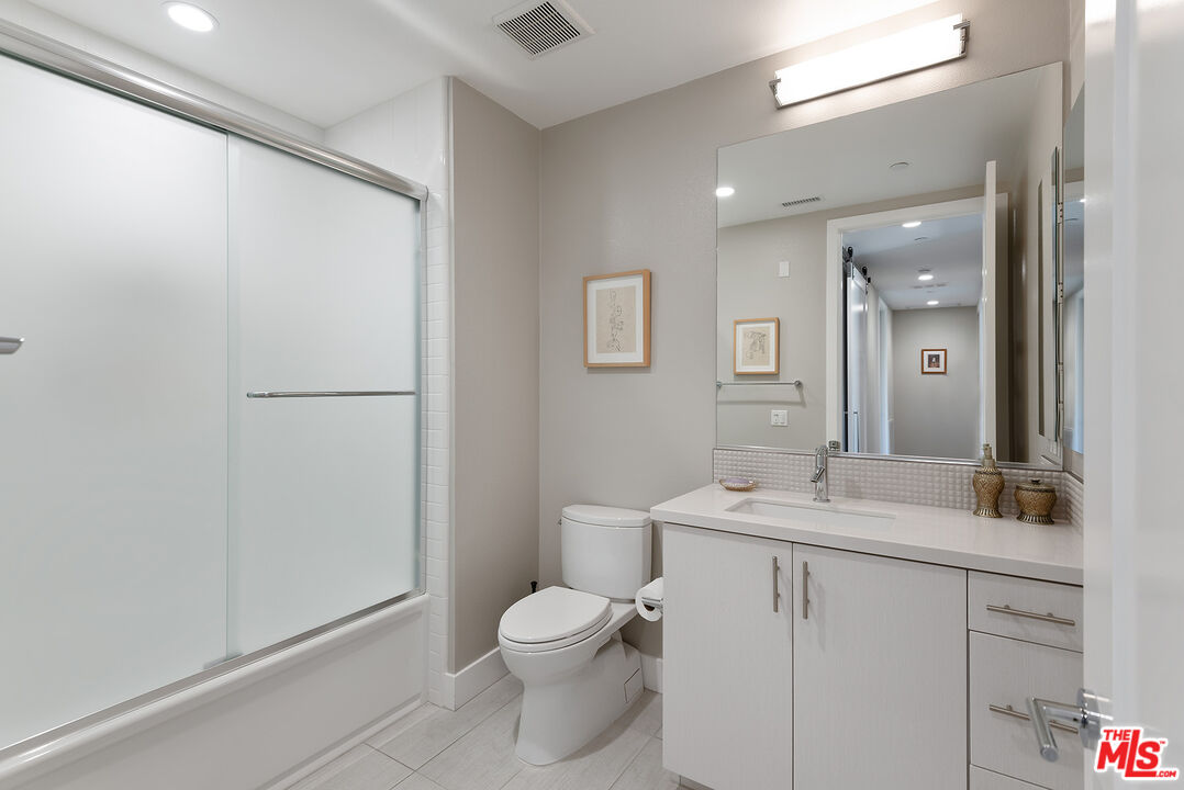 12714 W Sea Spray Pl Unit: 6