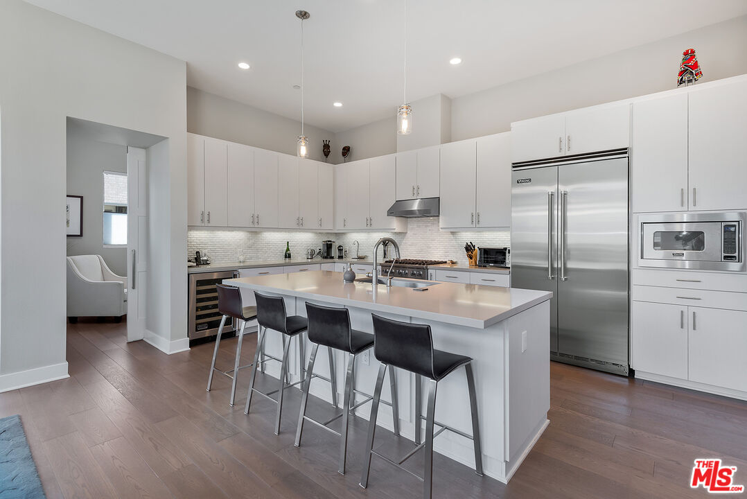 12714 W Sea Spray Pl Unit: 6