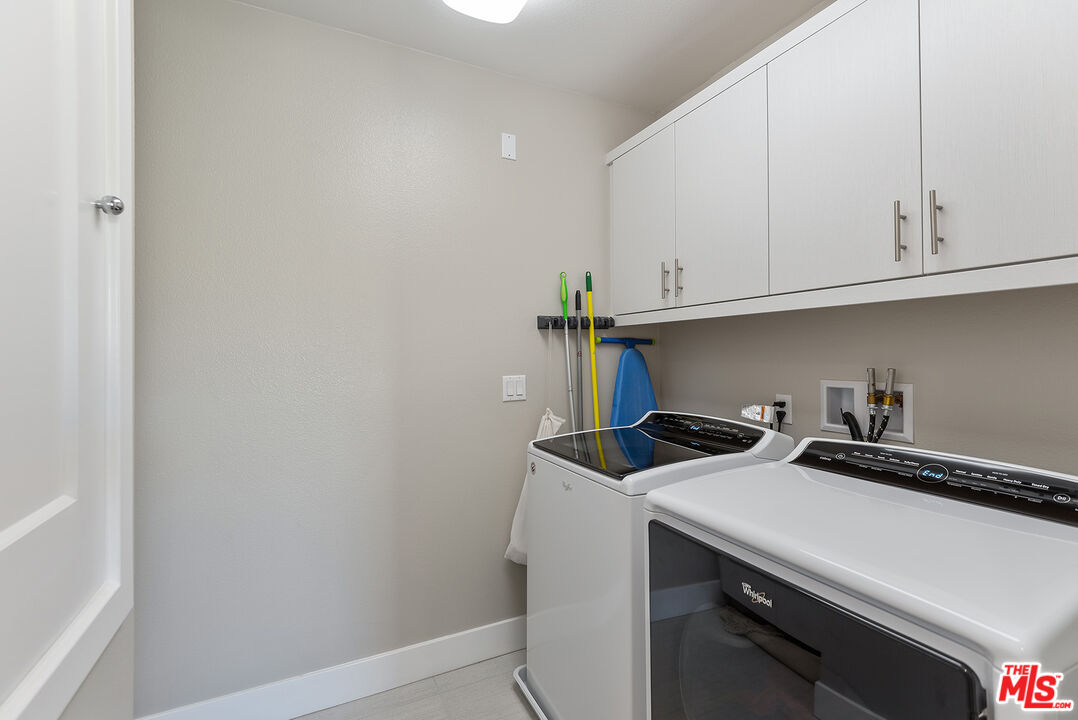 12714 W Sea Spray Pl Unit: 6