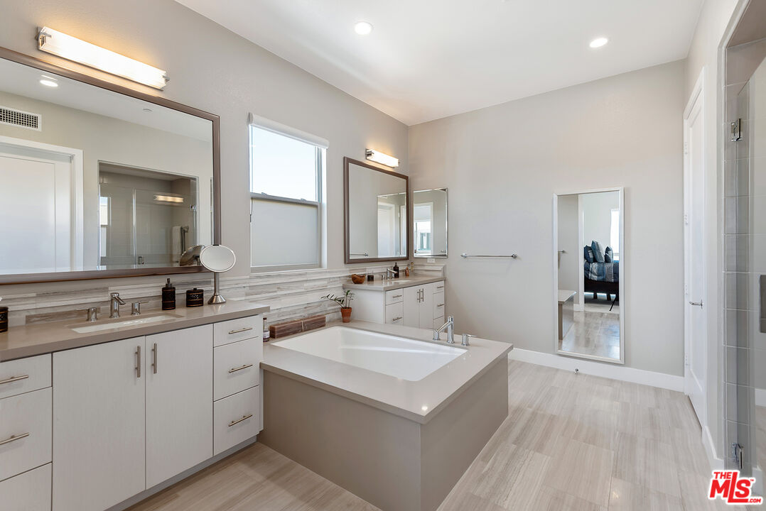 12714 W Sea Spray Pl Unit: 6