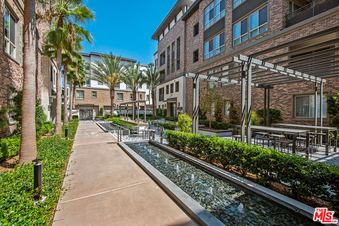 12714 W Sea Spray Pl Unit: 6