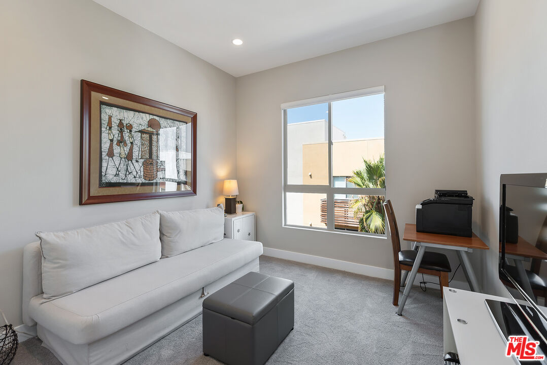 12714 W Sea Spray Pl Unit: 6