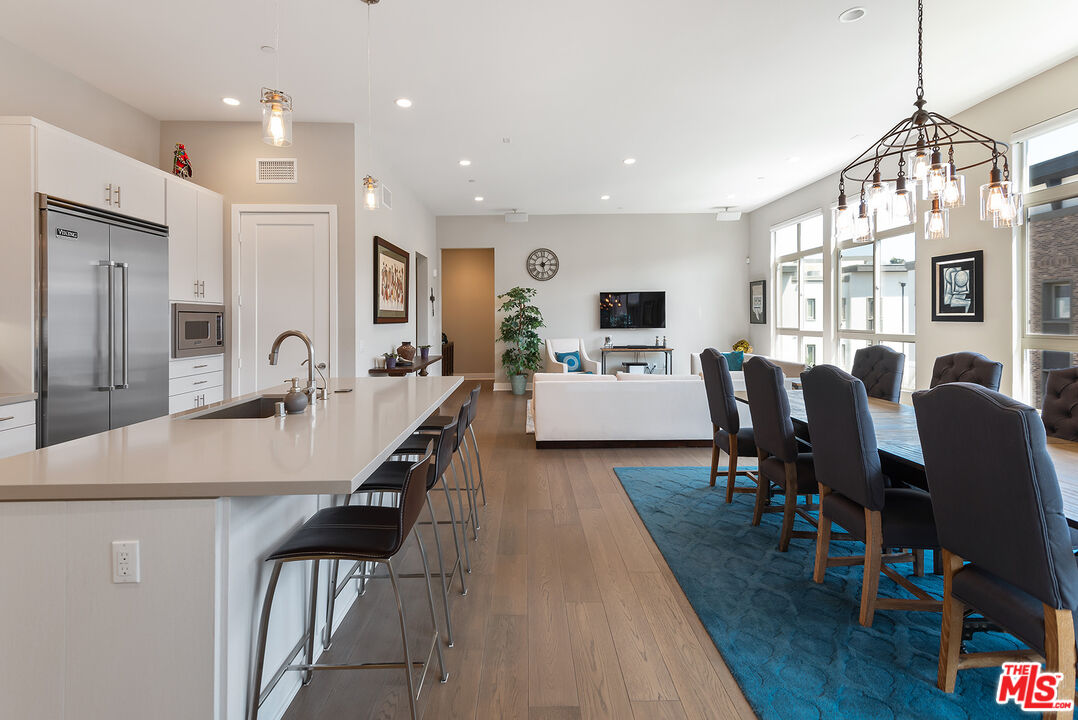 12714 W Sea Spray Pl Unit: 6