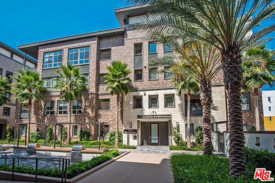 12714 W Sea Spray Pl Unit: 6
