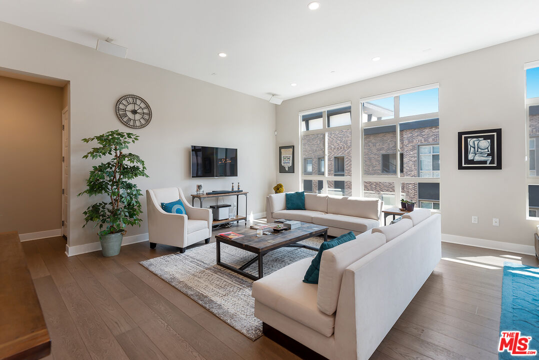 12714 W Sea Spray Pl Unit: 6