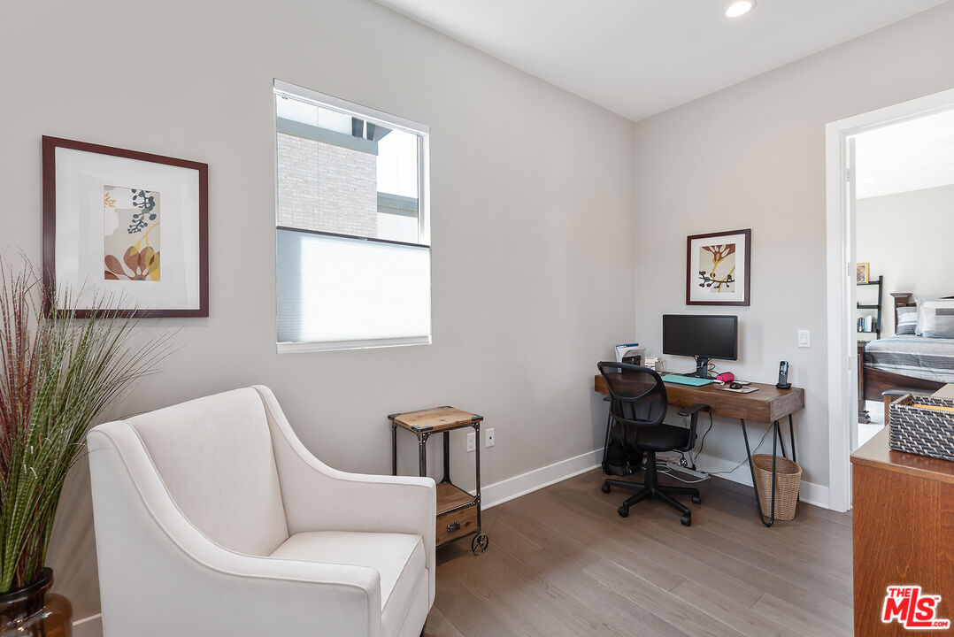 12714 W Sea Spray Pl Unit: 6