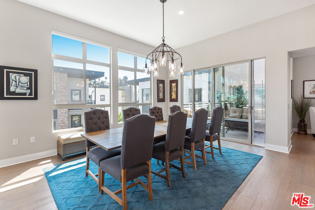 12714 W Sea Spray Pl Unit: 6