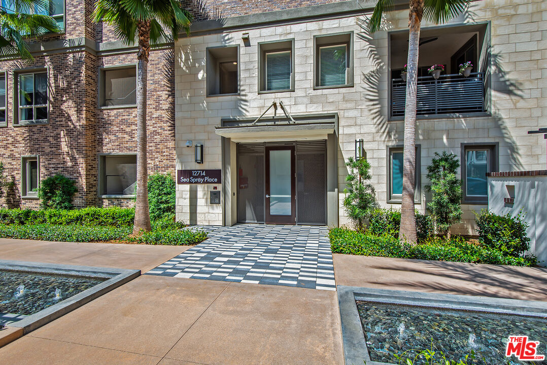 12714 W Sea Spray Pl Unit: 6