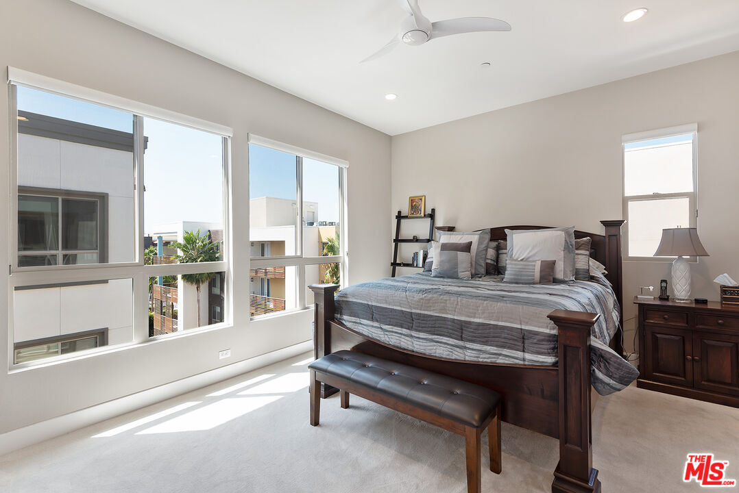 12714 W Sea Spray Pl Unit: 6