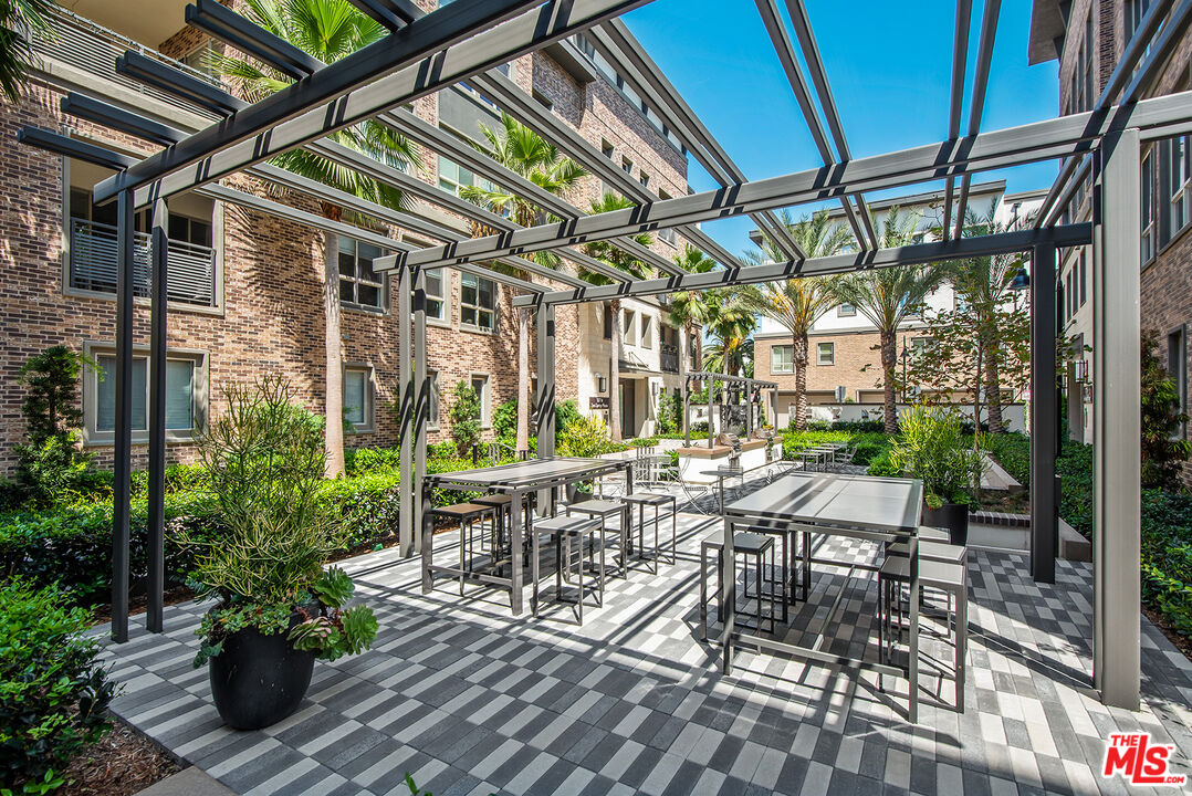 12714 W Sea Spray Pl Unit: 6