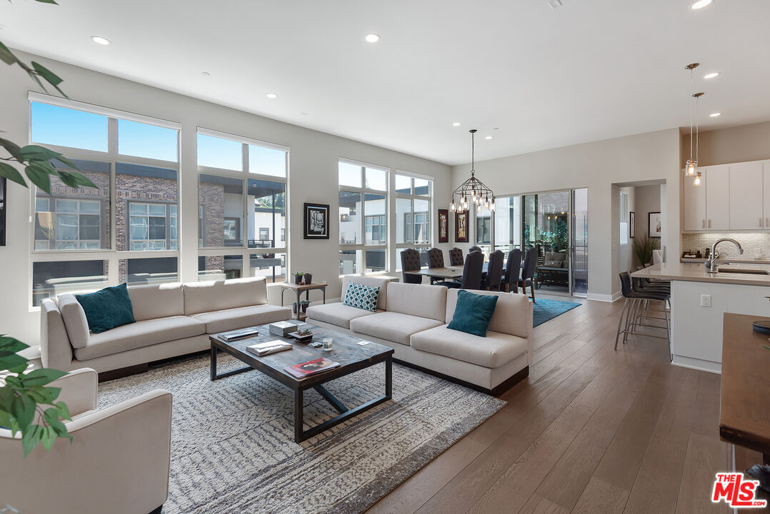 12714 W Sea Spray Pl Unit: 6