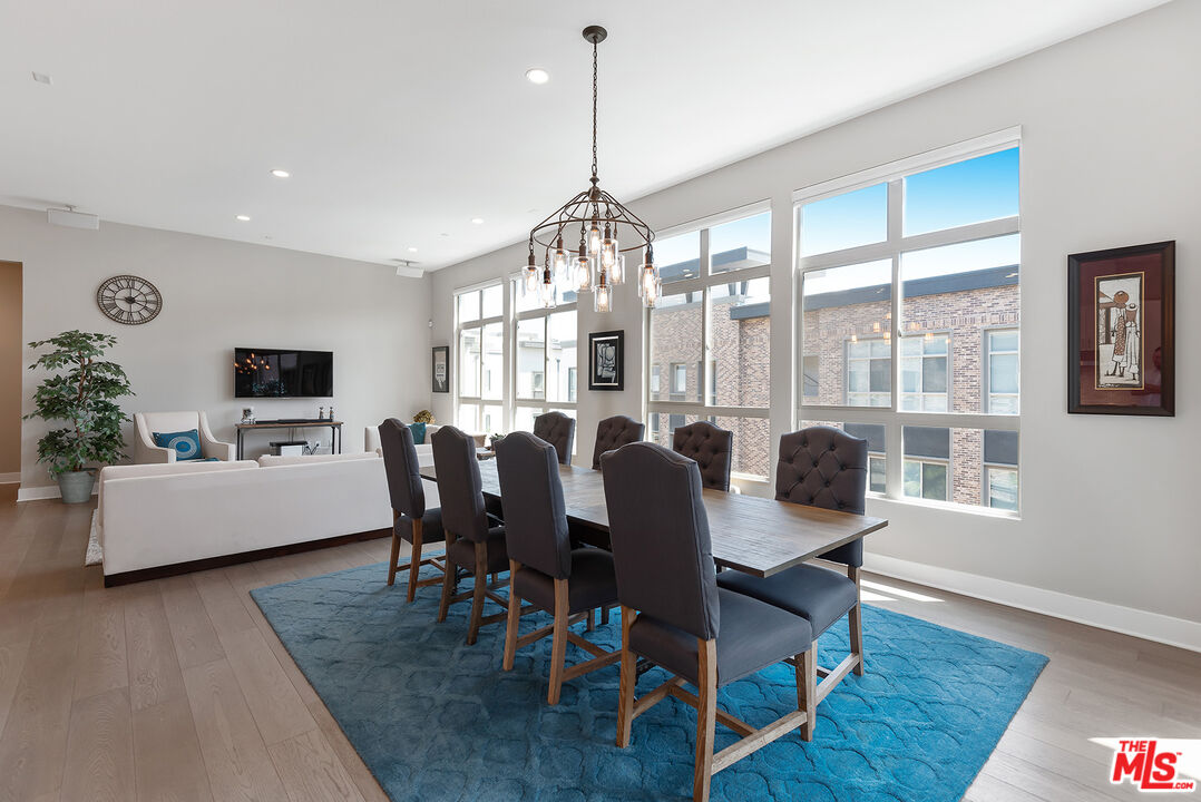 12714 W Sea Spray Pl Unit: 6