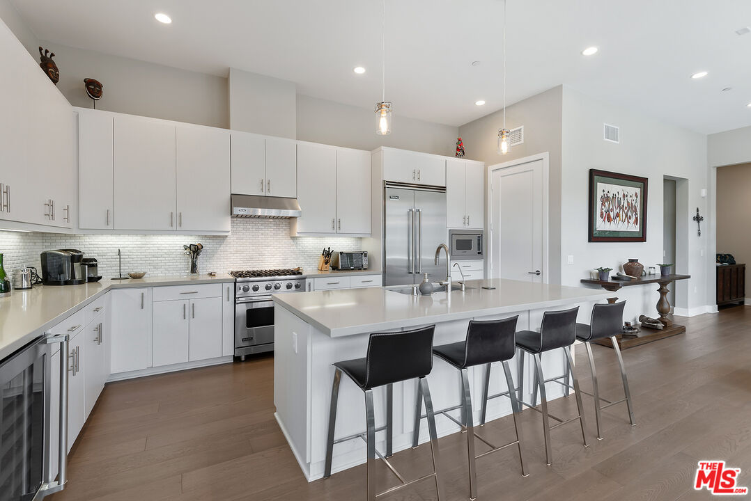 12714 W Sea Spray Pl Unit: 6