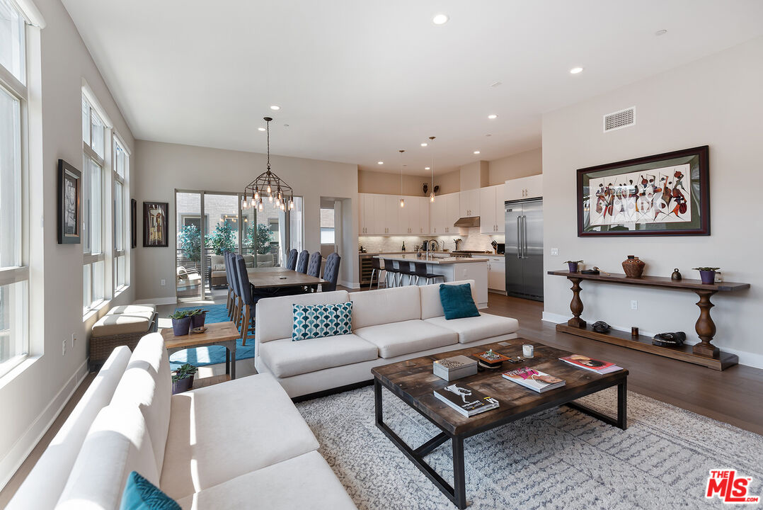12714 W Sea Spray Pl Unit: 6