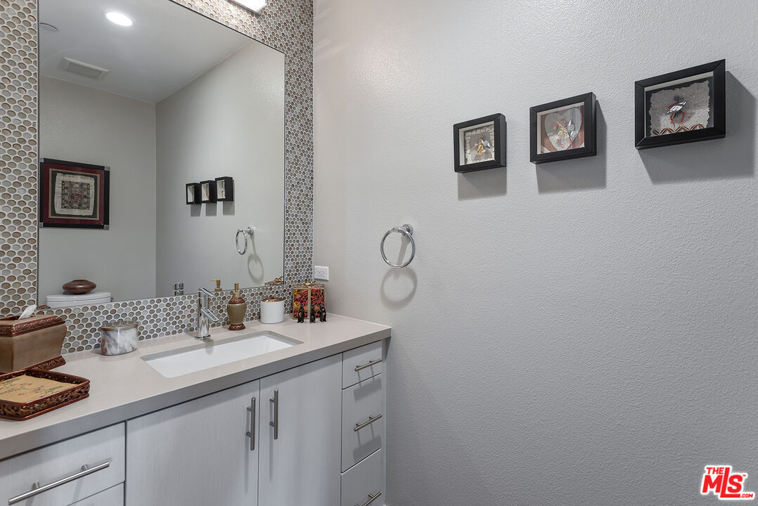12714 W Sea Spray Pl Unit: 6