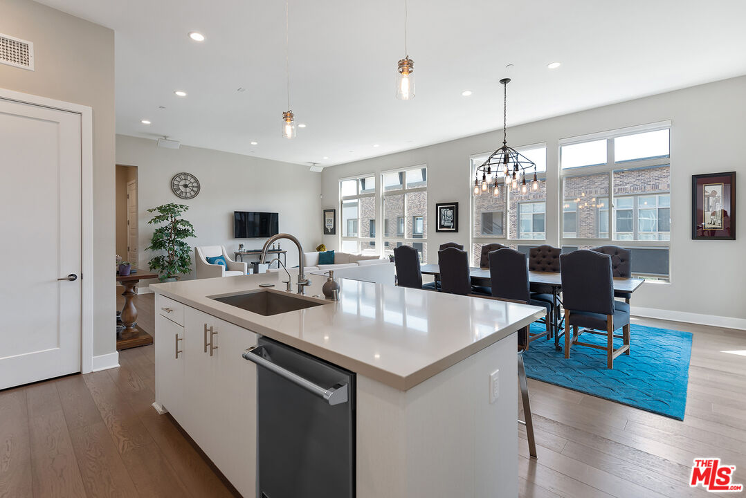 12714 W Sea Spray Pl Unit: 6