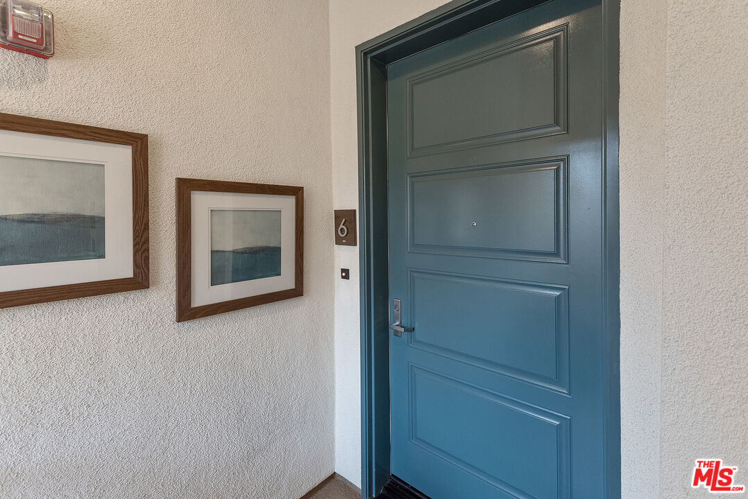12714 W Sea Spray Pl Unit: 6