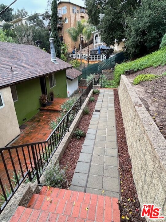 4980 Alatar Dr