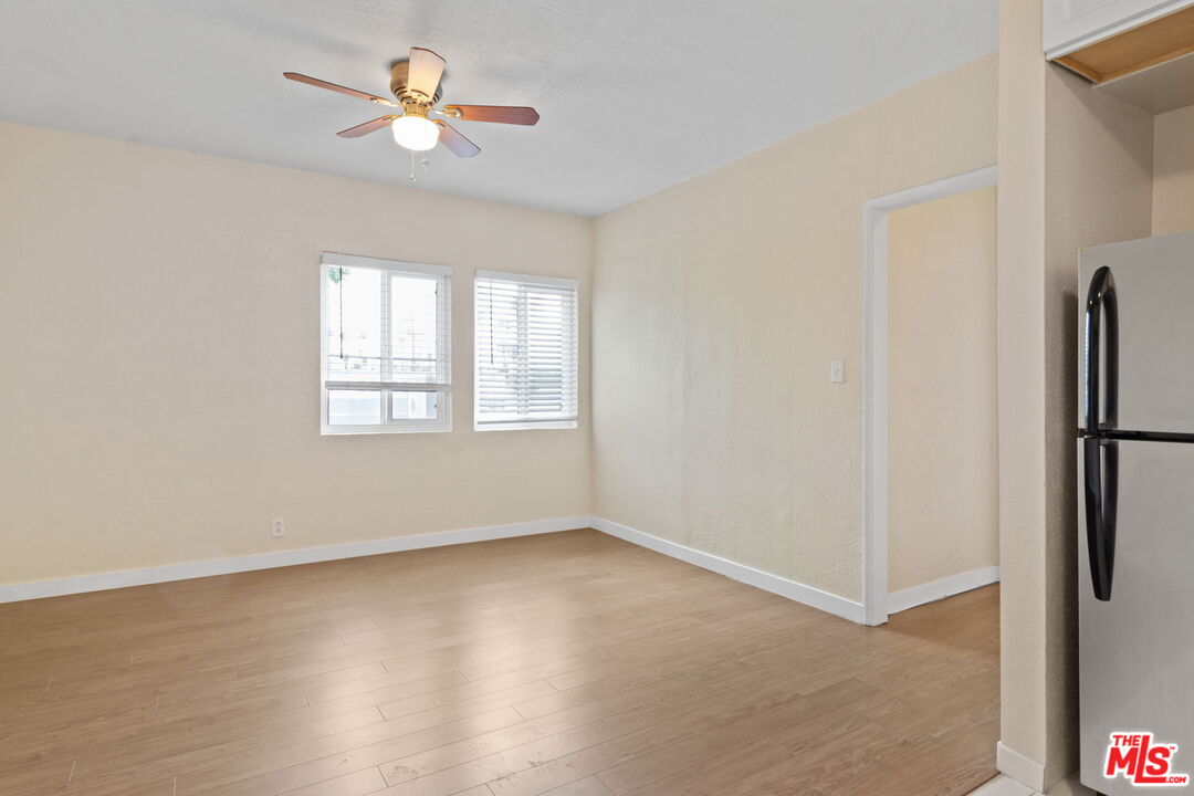 2818 W Jefferson Blvd