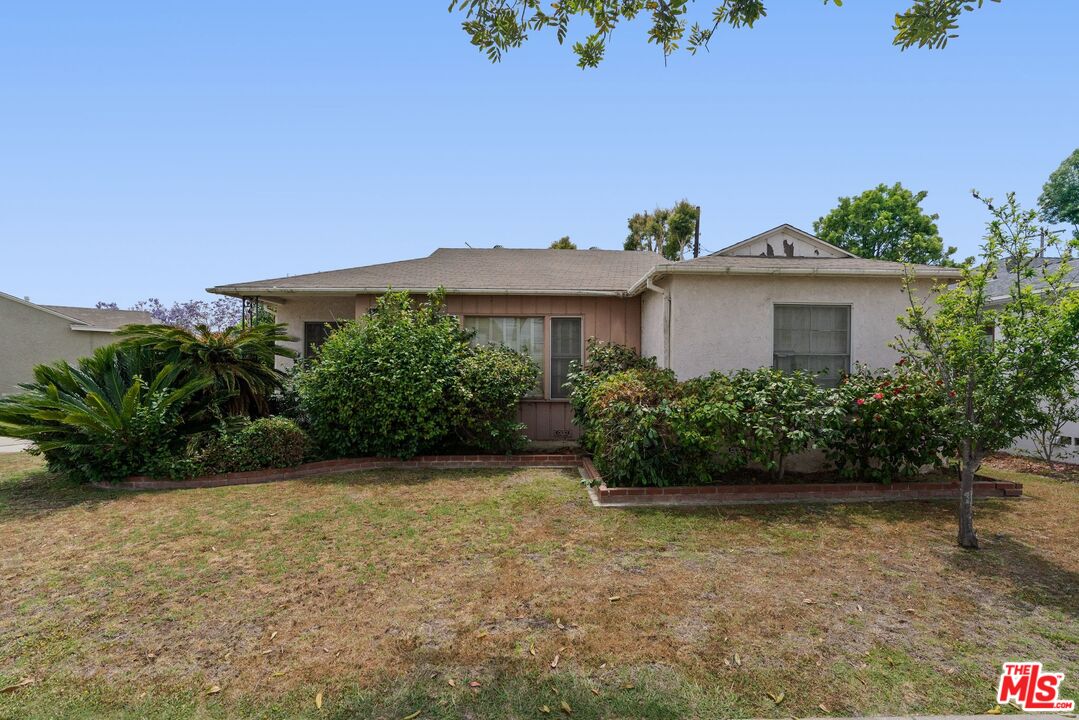 5372 Kalein Dr