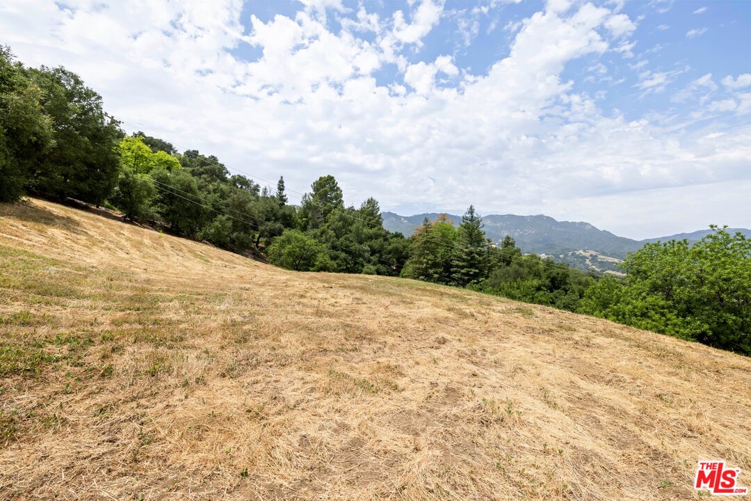 0 Colina Dr