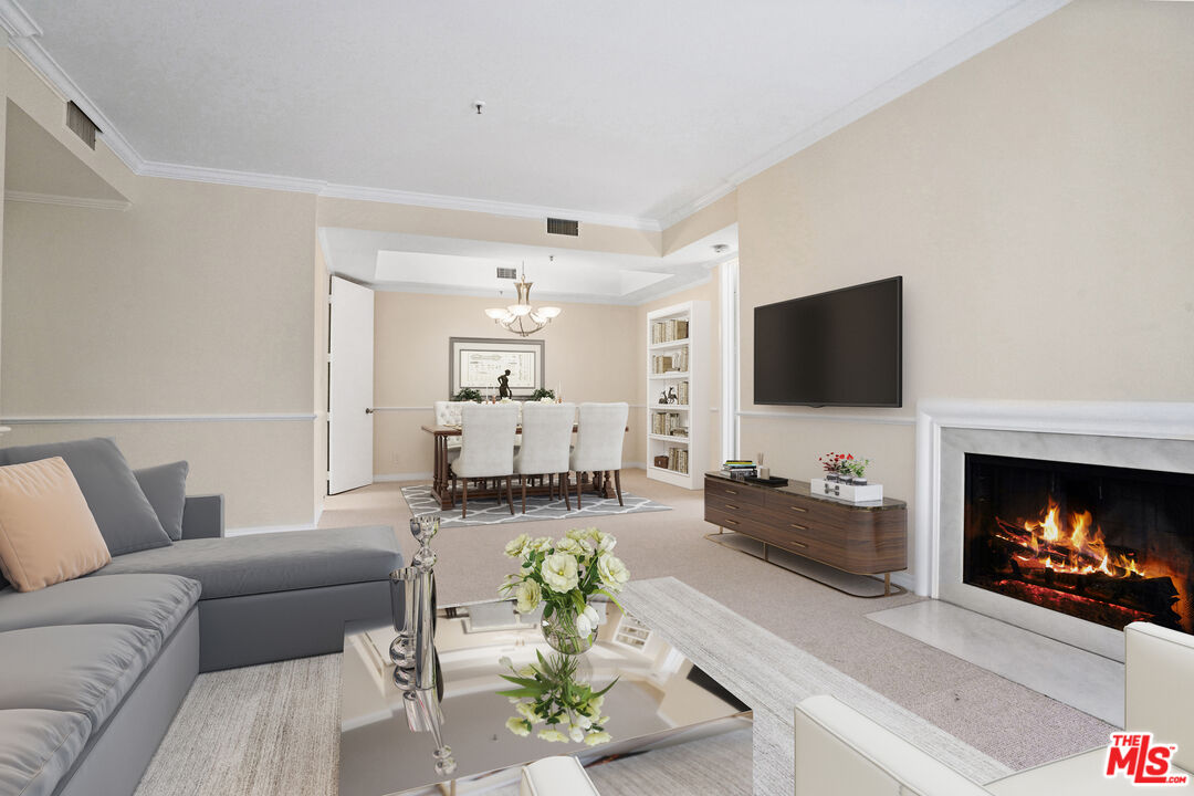 2102 Century Park Ln Unit: 213