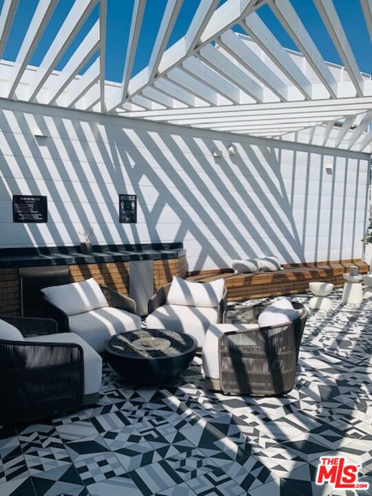 1030 N Kings RD Unit: 303