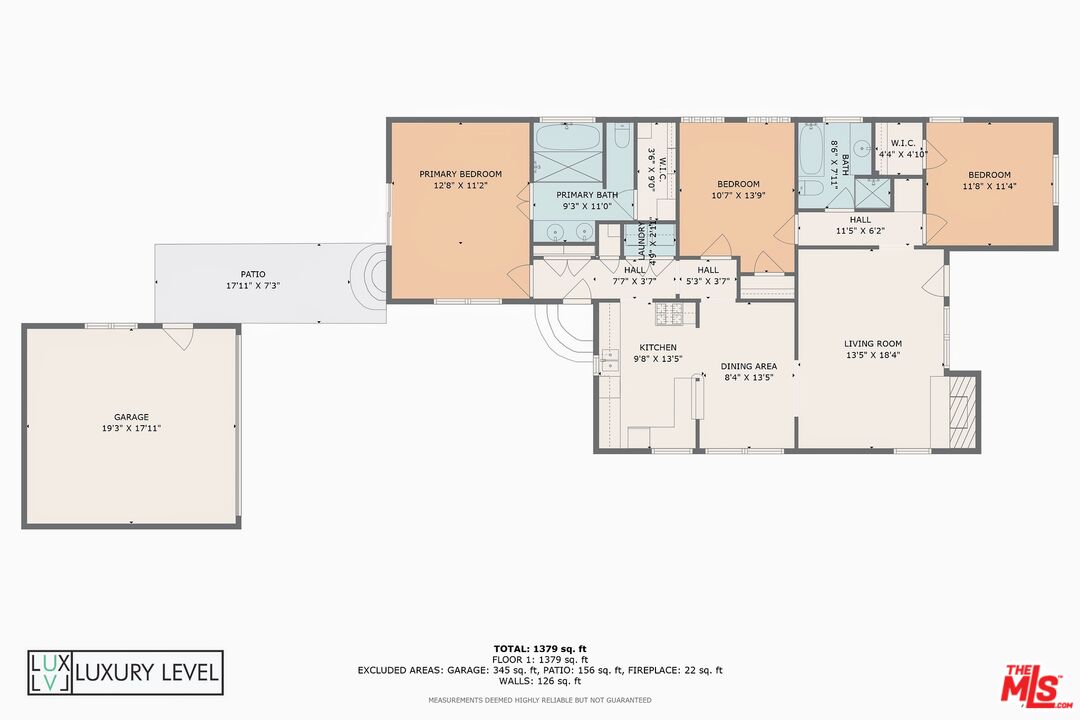 4311 Greenbush Ave